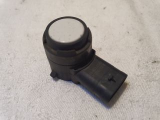 bontott BMW 5 G30 Tolatóradar Fej