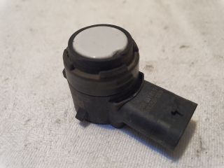 bontott BMW 5 G30 Tolatóradar Fej