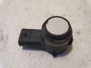 bontott BMW 5 G30 Tolatóradar Fej