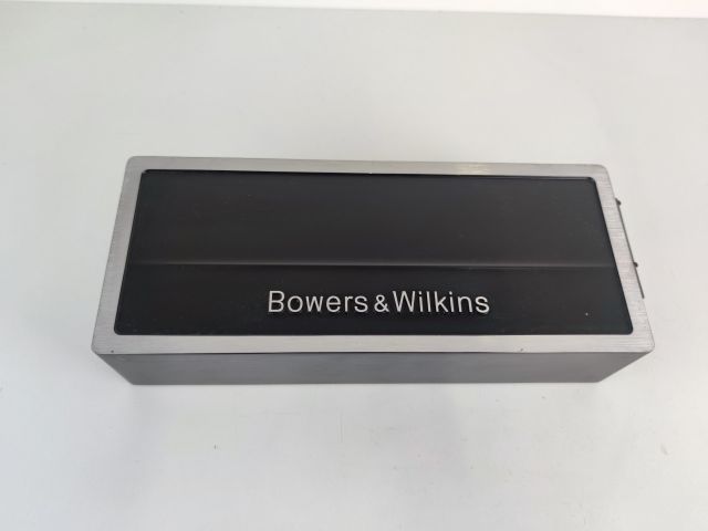 bontott BMW 5 G30 Végfok