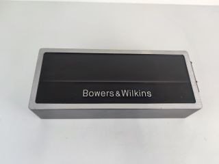 bontott BMW 5 G30 Végfok