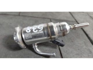 bontott BMW 5 G31 AdBlue Befecskendező Egység