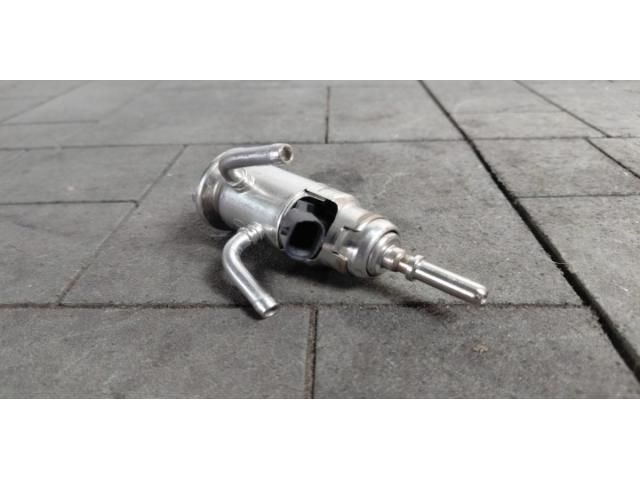 bontott BMW 5 G31 AdBlue Befecskendező Egység