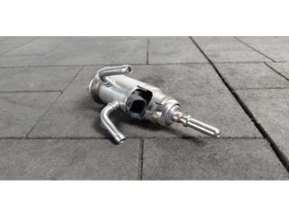 bontott BMW 5 G31 AdBlue Befecskendező Egység