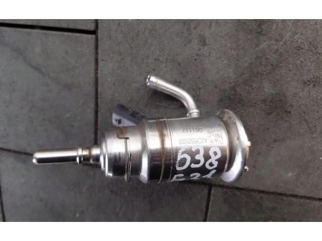 bontott BMW 5 G31 AdBlue Befecskendező Egység