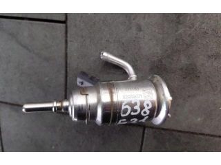 bontott BMW 5 G31 AdBlue Befecskendező Egység