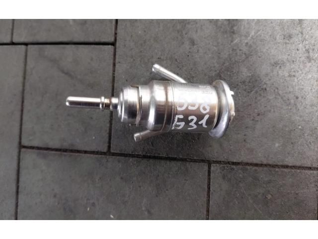 bontott BMW 5 G31 AdBlue Befecskendező Egység