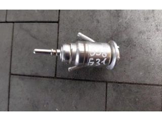 bontott BMW 5 G31 AdBlue Befecskendező Egység