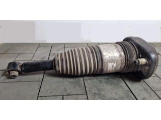 bontott BMW 5 G31 Jobb hátsó Rugó