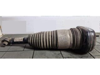 bontott BMW 5 G31 Jobb hátsó Rugó