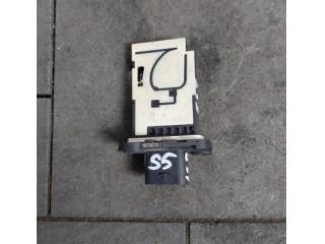 bontott BMW 5 G31 Légtömegmérő