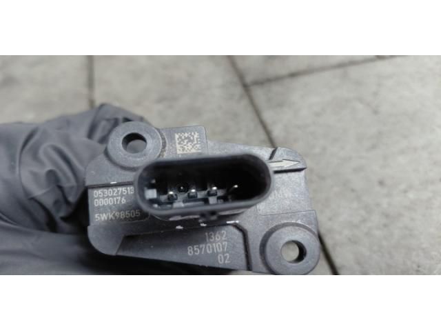 bontott BMW 5 G31 Légtömegmérő