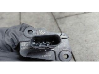 bontott BMW 5 G31 Légtömegmérő