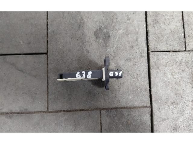 bontott BMW 5 G31 Légtömegmérő