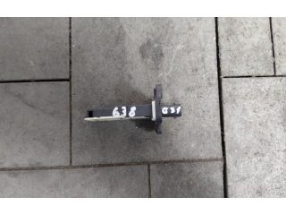 bontott BMW 5 G31 Légtömegmérő