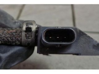 bontott BMW 5 G31 Részecskeszűrő Nyomásérzékelő