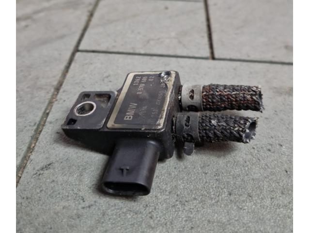 bontott BMW 5 G31 Részecskeszűrő Nyomásérzékelő