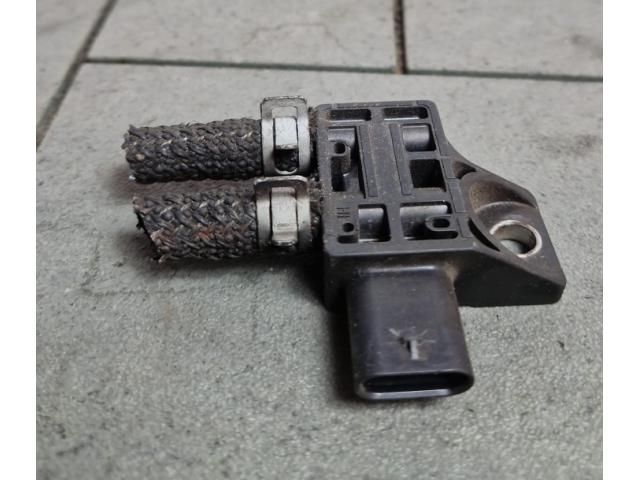 bontott BMW 5 G31 Részecskeszűrő Nyomásérzékelő