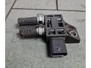 bontott BMW 5 G31 Részecskeszűrő Nyomásérzékelő