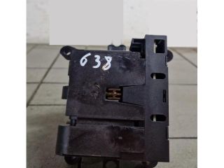 bontott BMW 5 G31 Váltó Kulissza