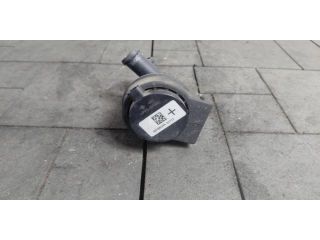 bontott BMW 5 G31 Vízpumpa