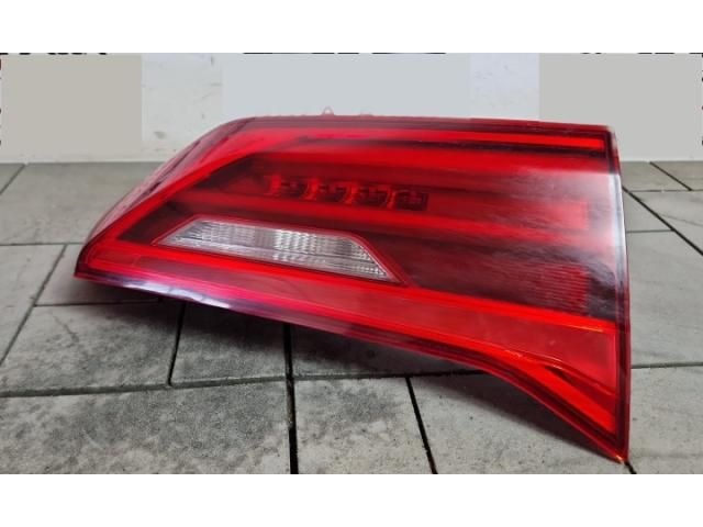 bontott BMW 5 G31 Bal Belső Hátsó Lámpa