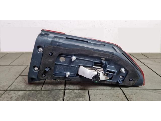 bontott BMW 5 G31 Bal Belső Hátsó Lámpa
