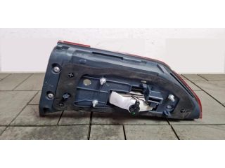 bontott BMW 5 G31 Bal Belső Hátsó Lámpa