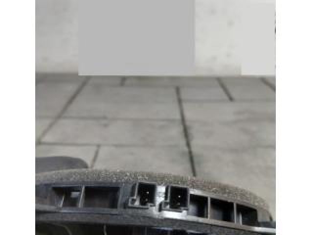 bontott BMW 5 G31 Bal hátsó Hangszóró