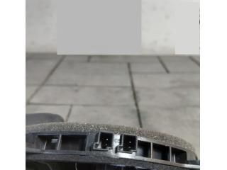 bontott BMW 5 G31 Bal hátsó Hangszóró