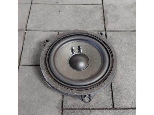 bontott BMW 5 G31 Bal hátsó Hangszóró