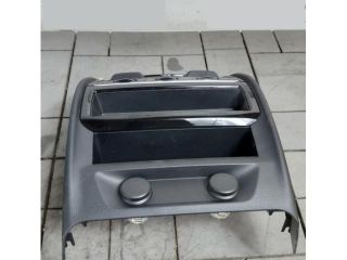 bontott BMW 5 G31 Hátsó középső Szellőző