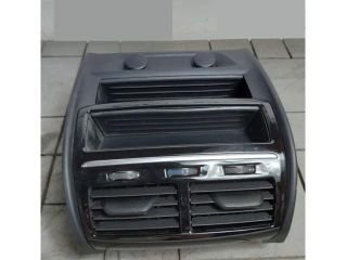 bontott BMW 5 G31 Hátsó középső Szellőző