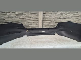 bontott BMW 5 G31 Hátsó Lökhárító (Üresen)