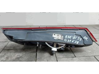 bontott BMW 5 G31 Jobb Belső Hátsó Lámpa