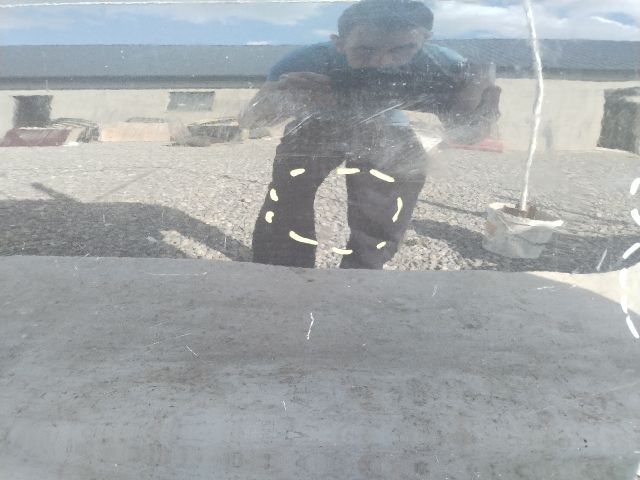 bontott BMW 5 G31 Jobb hátsó Ajtó (Üres lemez)