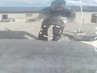 bontott BMW 5 G31 Jobb hátsó Ajtó (Üres lemez)