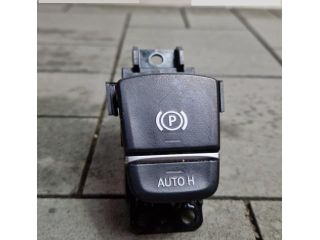 bontott BMW 5 G31 Kézifék Kapcsoló