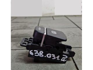 bontott BMW 5 G31 Kézifék Kapcsoló