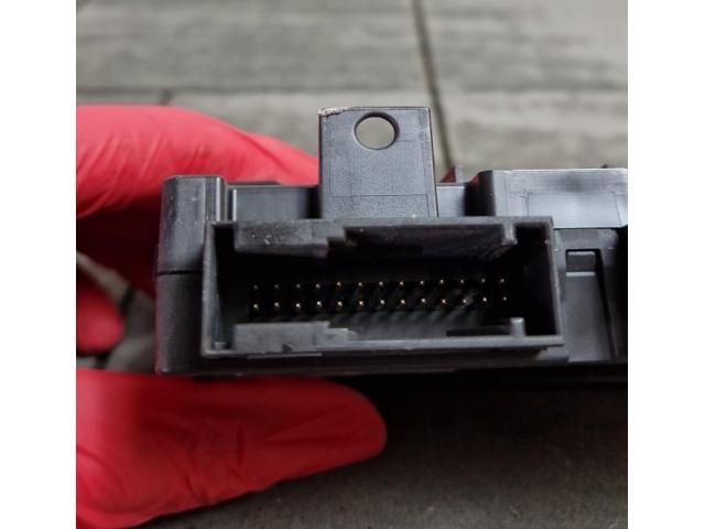 bontott BMW 5 G31 Komfort Elektronika