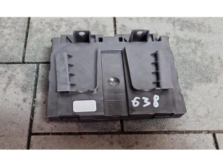 bontott BMW 5 G31 Komfort Elektronika