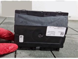 bontott BMW 5 G31 Komfort Elektronika