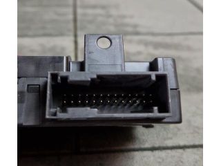 bontott BMW 5 G31 Komfort Elektronika