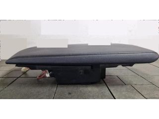 bontott BMW 5 G31 Könyöklő