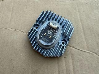 bontott BMW 5 G31 LED Trafó