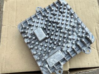 bontott BMW 5 G31 LED Trafó