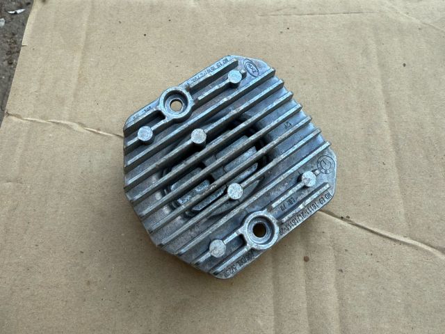 bontott BMW 5 G31 LED Trafó