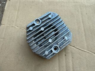 bontott BMW 5 G31 LED Trafó