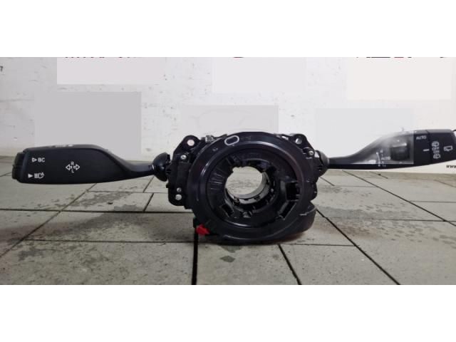 bontott BMW 5 G31 Légzsák Átvezető Szalagkábel