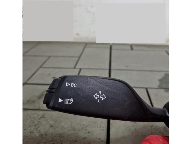 bontott BMW 5 G31 Légzsák Átvezető Szalagkábel